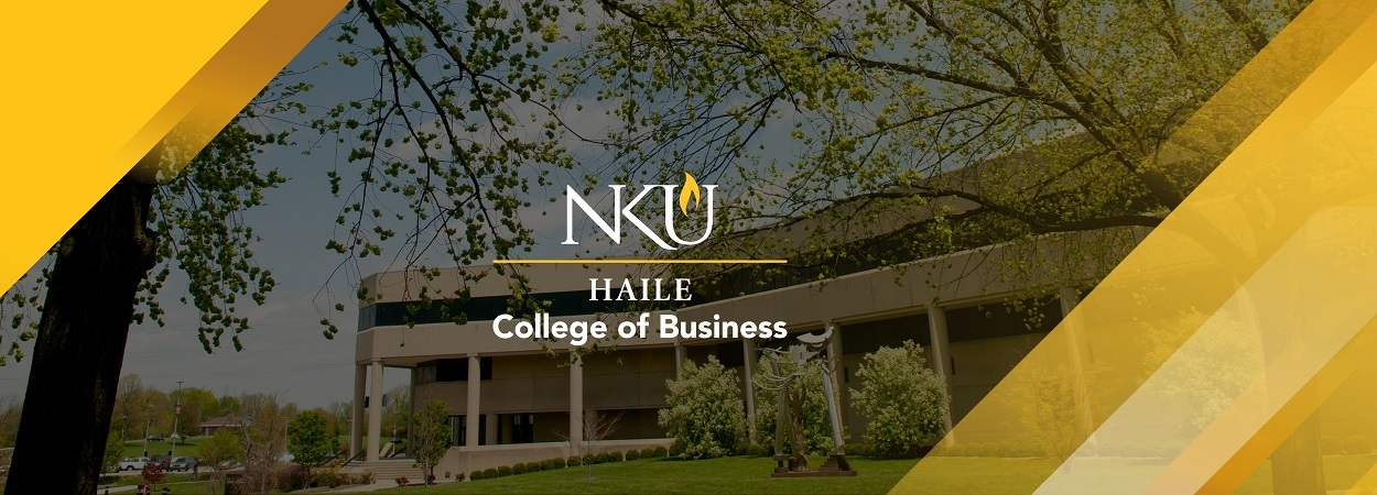 Haile College of Business