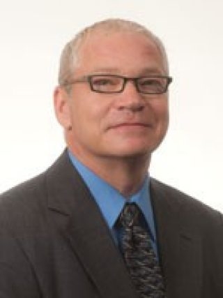Ernest Smith
