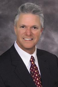 Stephens