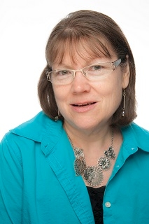 Mary Chesnut