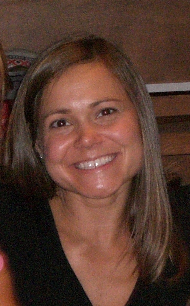 Prather-Jones