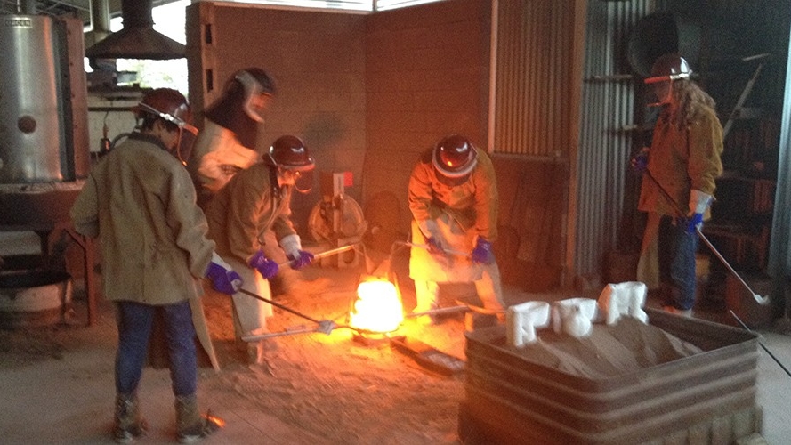 Prospective Students