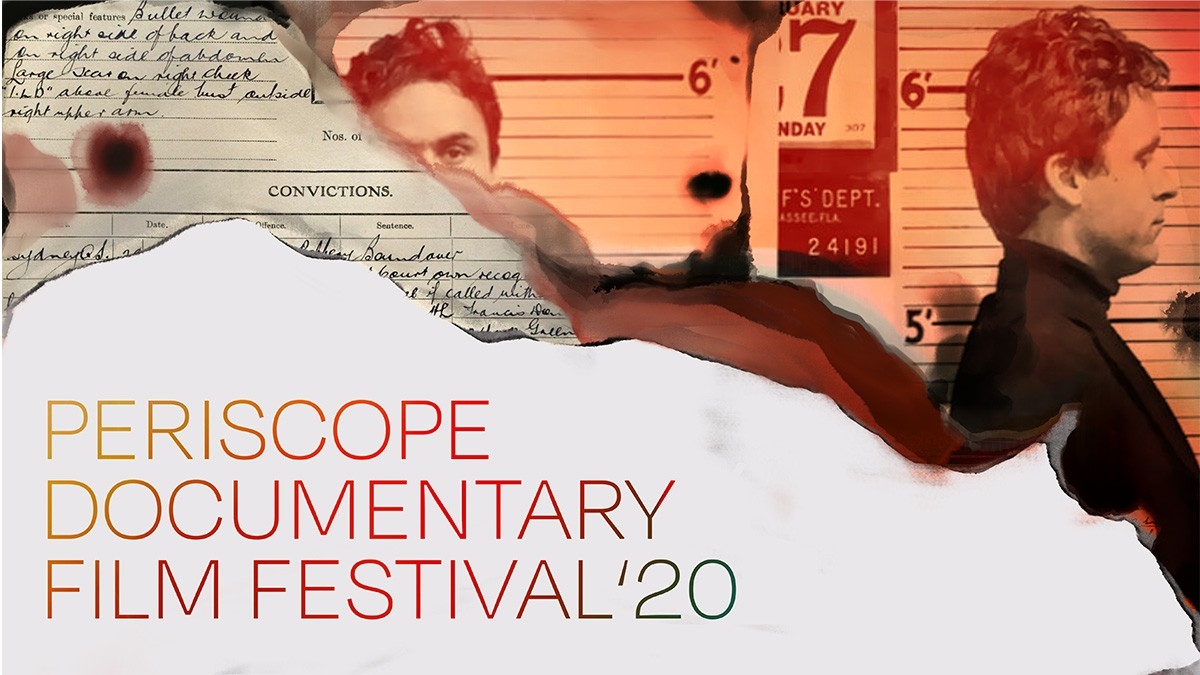 This is test alt text