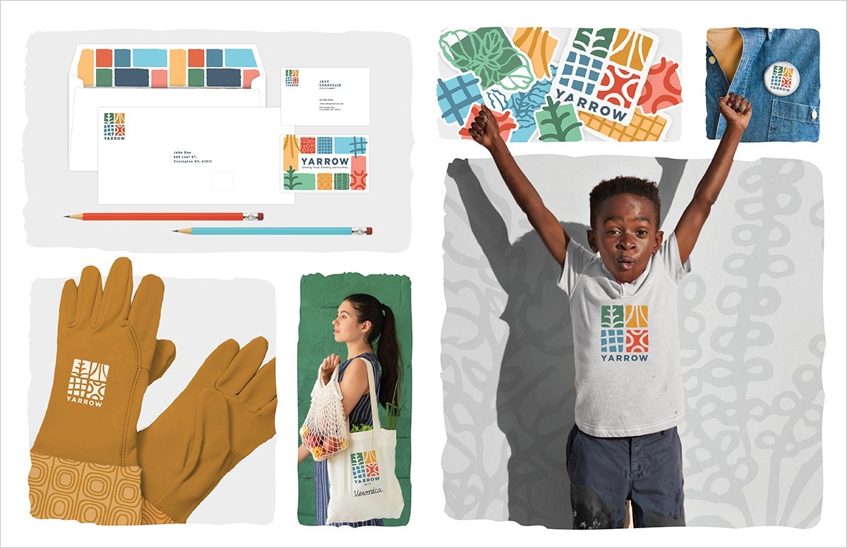 This is test alt text