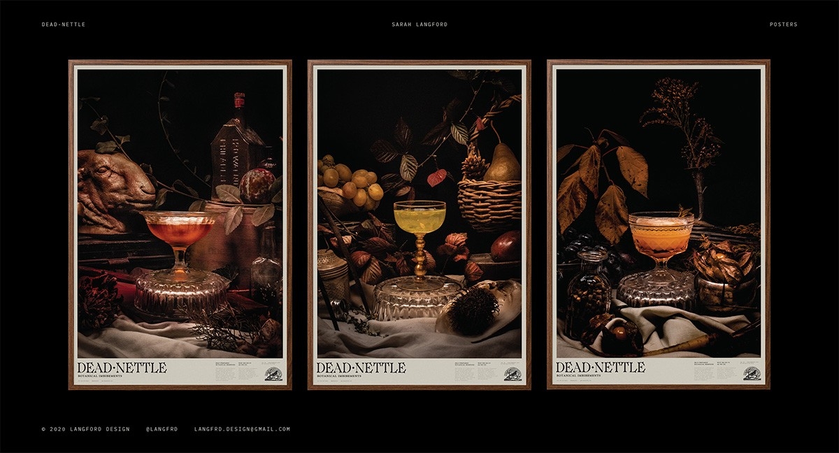 This is test alt text