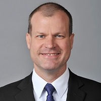 Adam White