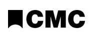 Cincinnati Museum Center logo
