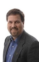 Richard Durtsche