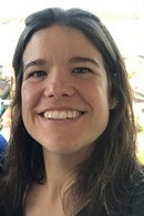 Erin Strome