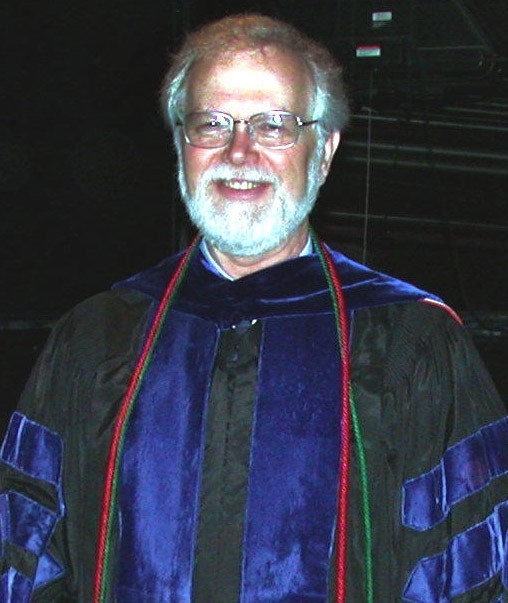 Dr.Thomas Rambo