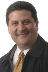 Rob Kues