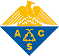 American Chemical Society (ACS) logo