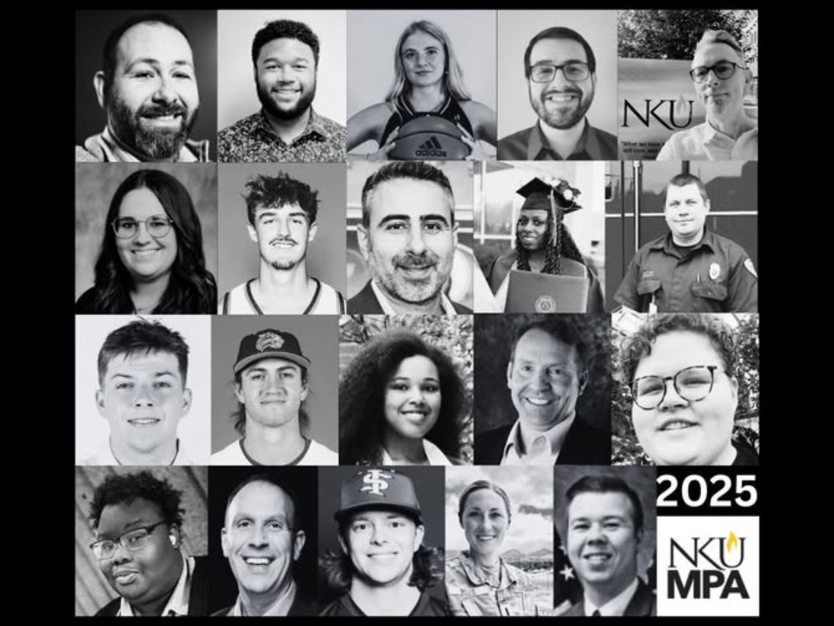 MPA 2024 student head shot collage