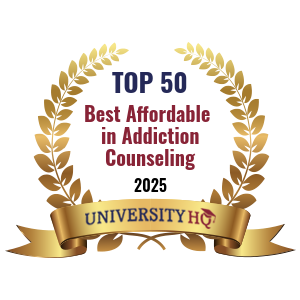 Top 50 Best Affordable in KY