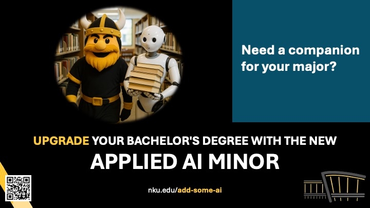 AI Graphic 4