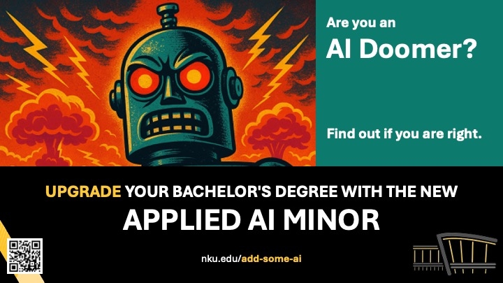 AI Graphic 5