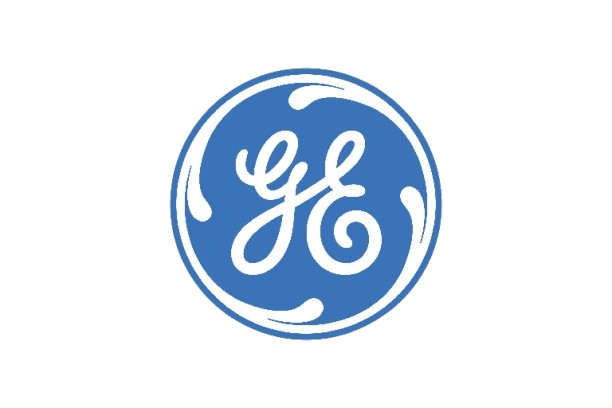 GE Aerospace
