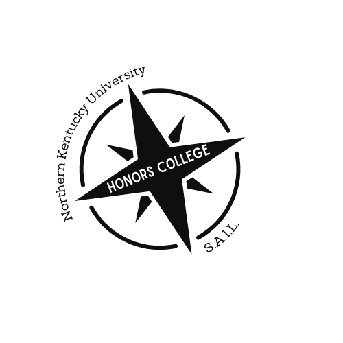 Compass SAIL Logo