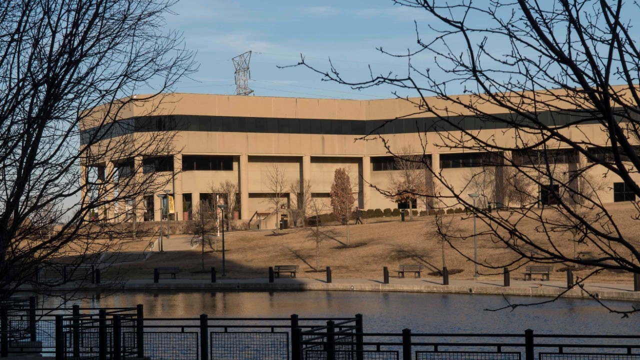 NKU Haile College of Business