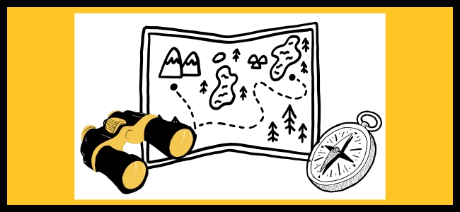 Workday: Where We Are and What’s Ahead